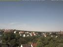 Vorschaubild von 26.06.2026 11:24