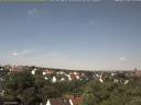 Vorschaubild von 26.06.2026 11:28