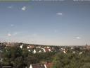 Vorschaubild von 26.06.2026 11:29