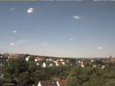 Vorschaubild von 26.06.2026 11:30