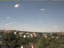 Vorschaubild von 26.06.2026 11:30
