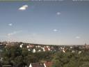 Vorschaubild von 26.06.2026 11:31