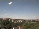 Vorschaubild von 26.06.2026 11:32
