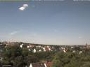 Vorschaubild von 26.06.2026 11:33