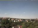 Vorschaubild von 26.06.2026 11:35