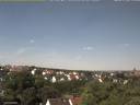 Vorschaubild von 26.06.2026 11:36