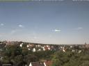 Vorschaubild von 26.06.2026 11:37