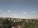 Vorschaubild von 26.06.2026 11:38