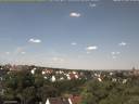 Vorschaubild von 26.06.2026 11:40