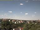 Vorschaubild von 26.06.2026 11:41