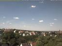 Vorschaubild von 26.06.2026 11:41
