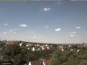 Vorschaubild von 26.06.2026 11:42