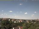 Vorschaubild von 26.06.2026 11:42