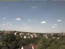 Vorschaubild von 26.06.2026 11:43