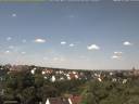 Vorschaubild von 26.06.2026 11:43