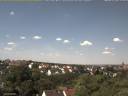 Vorschaubild von 26.06.2026 11:44