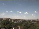Vorschaubild von 26.06.2026 11:45