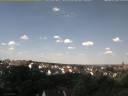 Vorschaubild von 26.06.2026 11:47