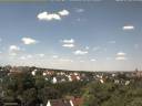 Vorschaubild von 26.06.2026 11:52