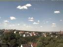 Vorschaubild von 26.06.2026 11:53