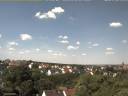 Vorschaubild von 26.06.2026 11:53