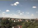 Vorschaubild von 26.06.2026 11:54