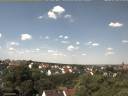 Vorschaubild von 26.06.2026 11:54