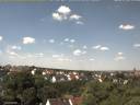 Vorschaubild von 26.06.2026 11:55