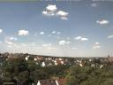 Vorschaubild von 26.06.2026 11:55