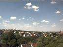 Vorschaubild von 26.06.2026 11:56