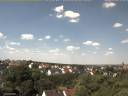 Vorschaubild von 26.06.2026 11:56