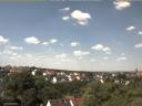 Vorschaubild von 26.06.2026 11:57