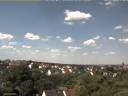 Vorschaubild von 26.06.2026 12:00