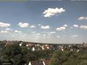 Vorschaubild von 26.06.2026 12:02
