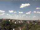 Vorschaubild von 26.06.2026 12:02