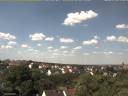Vorschaubild von 26.06.2026 12:03