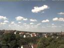 Vorschaubild von 26.06.2026 12:05