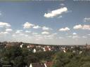 Vorschaubild von 26.06.2026 12:06