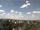 Vorschaubild von 26.06.2026 12:07