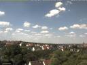 Vorschaubild von 26.06.2026 12:07