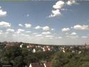 Vorschaubild von 26.06.2026 12:09