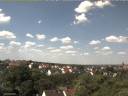 Vorschaubild von 26.06.2026 12:09