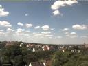 Vorschaubild von 26.06.2026 12:10