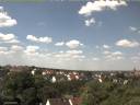 Vorschaubild von 26.06.2026 12:12