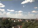 Vorschaubild von 26.06.2026 12:13