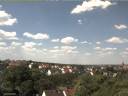 Vorschaubild von 26.06.2026 12:13