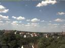 Vorschaubild von 26.06.2026 12:14
