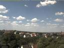 Vorschaubild von 26.06.2026 12:15