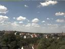 Vorschaubild von 26.06.2026 12:16