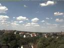 Vorschaubild von 26.06.2026 12:17